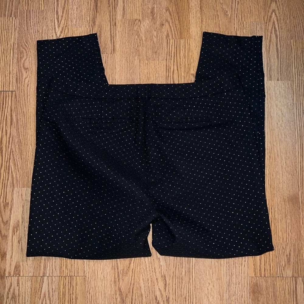 Worthington Pants - Picture 4 of 5